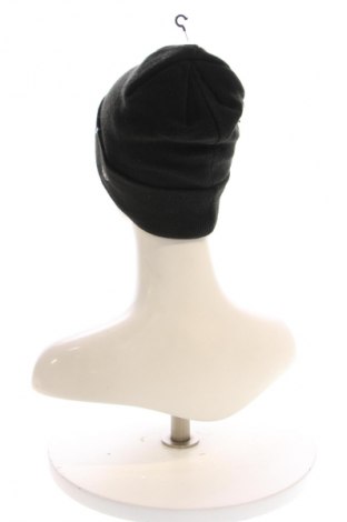 Шапка New Era, Цвят Черен, Цена 24,03 €