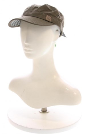 Czapka No Fear, Kolor Brązowy, Cena 101,81 zł