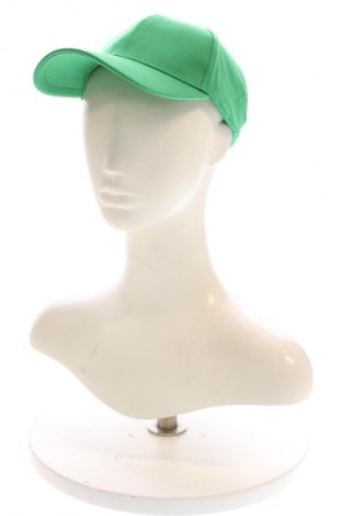 Czapka Reserved, Kolor Zielony, Cena 37,51 zł