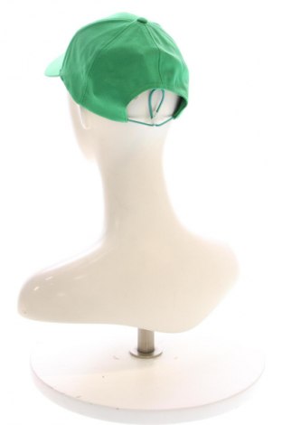 Czapka Reserved, Kolor Zielony, Cena 37,51 zł