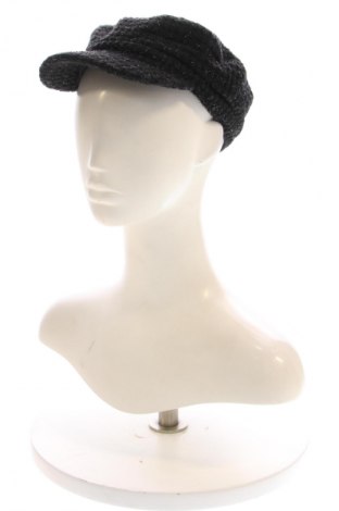 Czapka Reserved, Kolor Czarny, Cena 37,51 zł