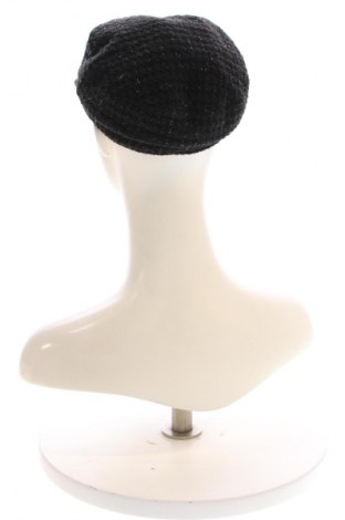 Czapka Reserved, Kolor Czarny, Cena 37,51 zł