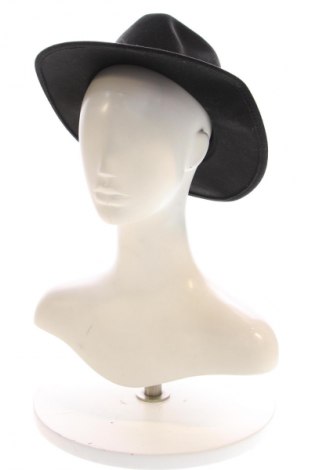 Czapka Sinsay, Kolor Czarny, Cena 38,03 zł