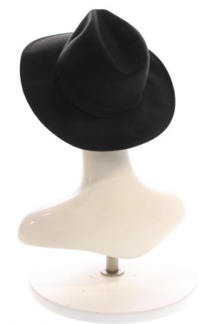 Czapka Sinsay, Kolor Czarny, Cena 38,03 zł