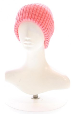 Шапка Someday., Цвят Розов, Цена 9,71 €