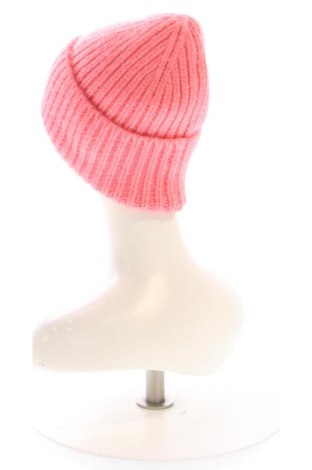 Шапка Someday., Цвят Розов, Цена 9,71 €