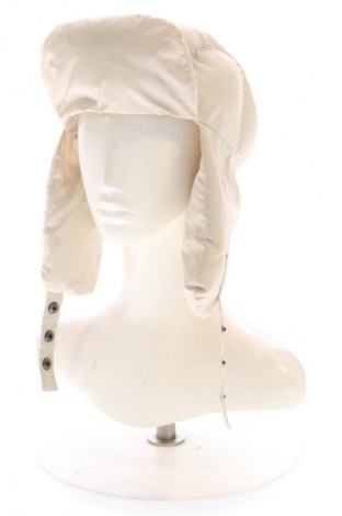 Căciulă Someday., Culoare Ecru, Preț 116,99 Lei