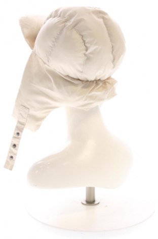 Căciulă Someday., Culoare Ecru, Preț 116,99 Lei