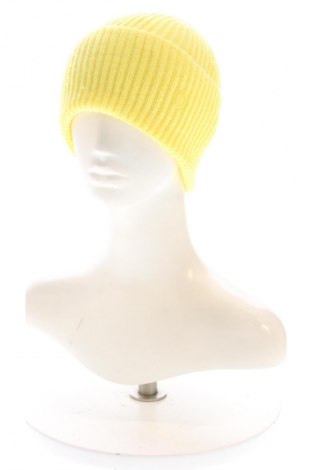 Căciulă TCM, Culoare Galben, Preț 52,99 Lei