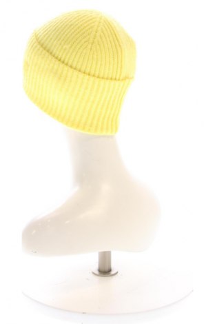 Căciulă TCM, Culoare Galben, Preț 52,99 Lei