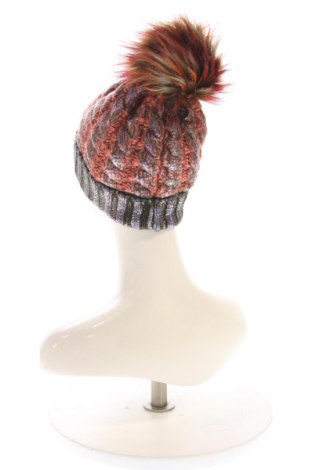 Шапка Tamaris, Цвят Многоцветен, Цена 10,73 €