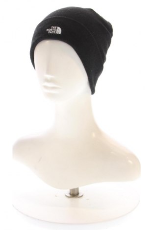 Шапка The North Face, Цвят Черен, Цена 30,16 €