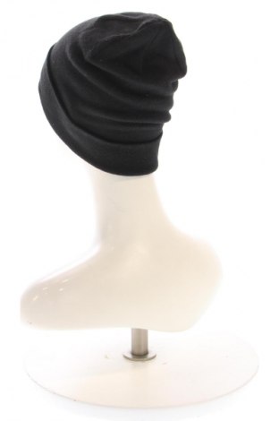 Шапка The North Face, Цвят Черен, Цена 30,16 €