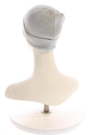 Шапка Tommy Jeans, Цвят Бежов, Цена 39,88 €