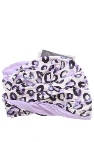 Шапка Unbranded, Цвят Многоцветен, Цена 7,66 €