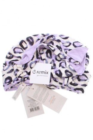 Шапка Unbranded, Цвят Многоцветен, Цена 7,66 €