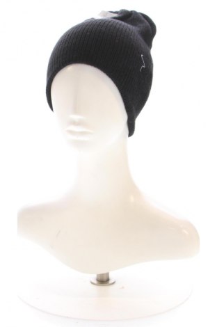 Căciulă Unbranded, Culoare Negru, Preț 66,99 Lei