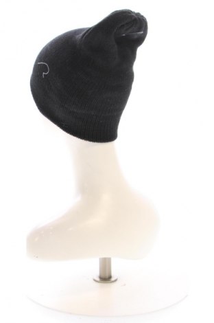 Căciulă Unbranded, Culoare Negru, Preț 66,99 Lei