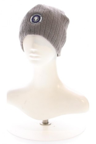 Mütze Unbranded, Farbe Grau, Preis € 8,99