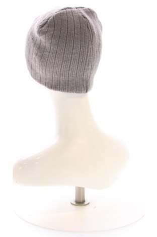 Mütze Unbranded, Farbe Grau, Preis € 8,99