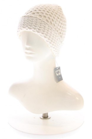 Čepice  Unbranded, Barva Bílá, Cena  289,00 Kč