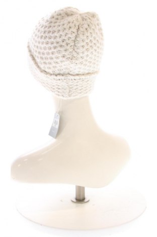 Čepice  Unbranded, Barva Bílá, Cena  289,00 Kč