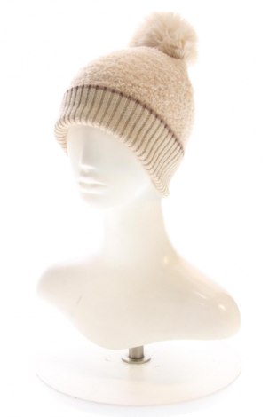 Καπέλο Unbranded, Χρώμα  Μπέζ, Τιμή 8,99 €
