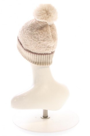 Καπέλο Unbranded, Χρώμα  Μπέζ, Τιμή 8,99 €