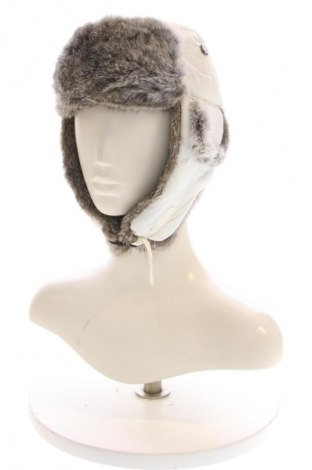 Шапка Unbranded, Цвят Многоцветен, Цена 9,20 €