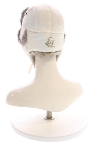 Шапка Unbranded, Цвят Многоцветен, Цена 9,20 €