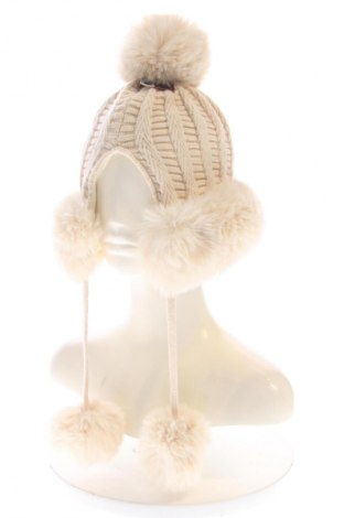 Sapka Unbranded, Szín Ekrü
, Ár 5 969 Ft