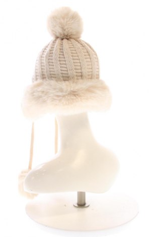 Sapka Unbranded, Szín Ekrü
, Ár 5 969 Ft