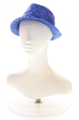 Шапка Unbranded, Цвят Многоцветен, Цена 11,98 €