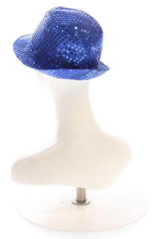 Шапка Unbranded, Цвят Многоцветен, Цена 11,98 €