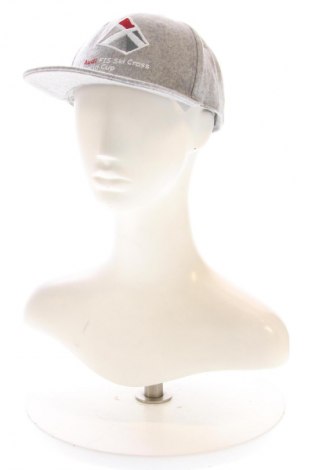 Mütze Unbranded, Farbe Grau, Preis € 8,99