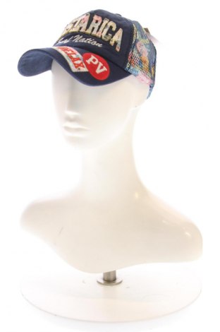 Čiapka  Unbranded, Farba Viacfarebná, Cena  8,95 €