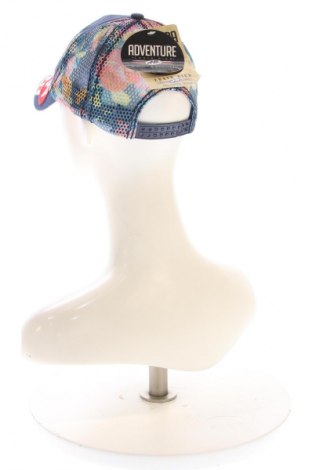 Čiapka  Unbranded, Farba Viacfarebná, Cena  8,95 €
