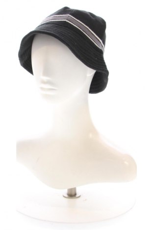 Шапка Unbranded, Цвят Черен, Цена 7,66 €