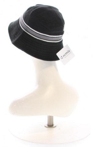 Шапка Unbranded, Цвят Черен, Цена 7,66 €