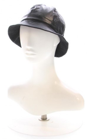 Шапка Unbranded, Цвят Черен, Цена 7,66 €