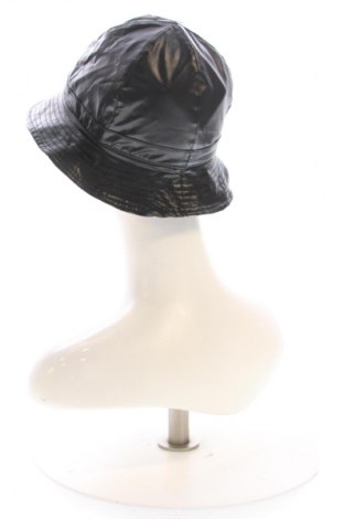 Шапка Unbranded, Цвят Черен, Цена 7,66 €