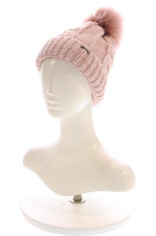 Mütze Unbranded, Farbe Rosa, Preis € 9,99