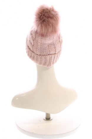Mütze Unbranded, Farbe Rosa, Preis € 9,99