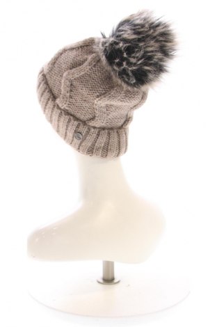 Čepice  Unbranded, Barva Hnědá, Cena  319,00 Kč