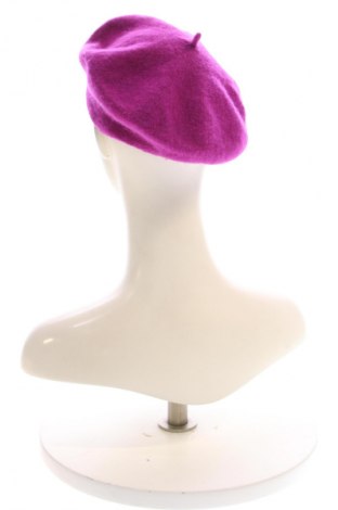 Čiapka  Unbranded, Farba Fialová, Cena  8,95 €
