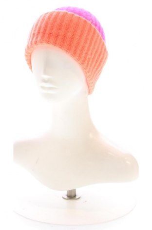 Sapka Unbranded, Szín Sokszínű, Ár 4 619 Ft