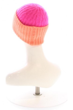 Sapka Unbranded, Szín Sokszínű, Ár 4 619 Ft