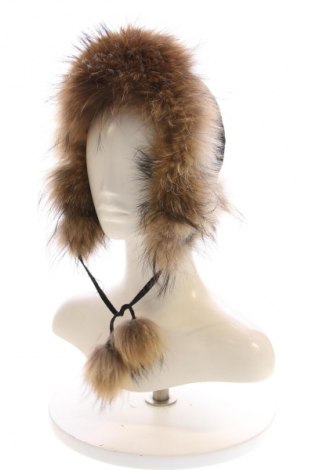 Čepice  Unbranded, Barva Vícebarevné, Cena  385,00 Kč