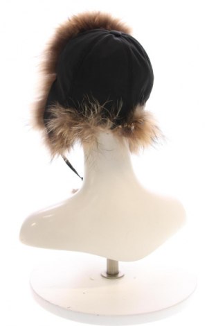 Čepice  Unbranded, Barva Vícebarevné, Cena  385,00 Kč