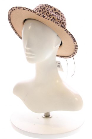 Czapka Unbranded, Kolor Kolorowy, Cena 37,51 zł